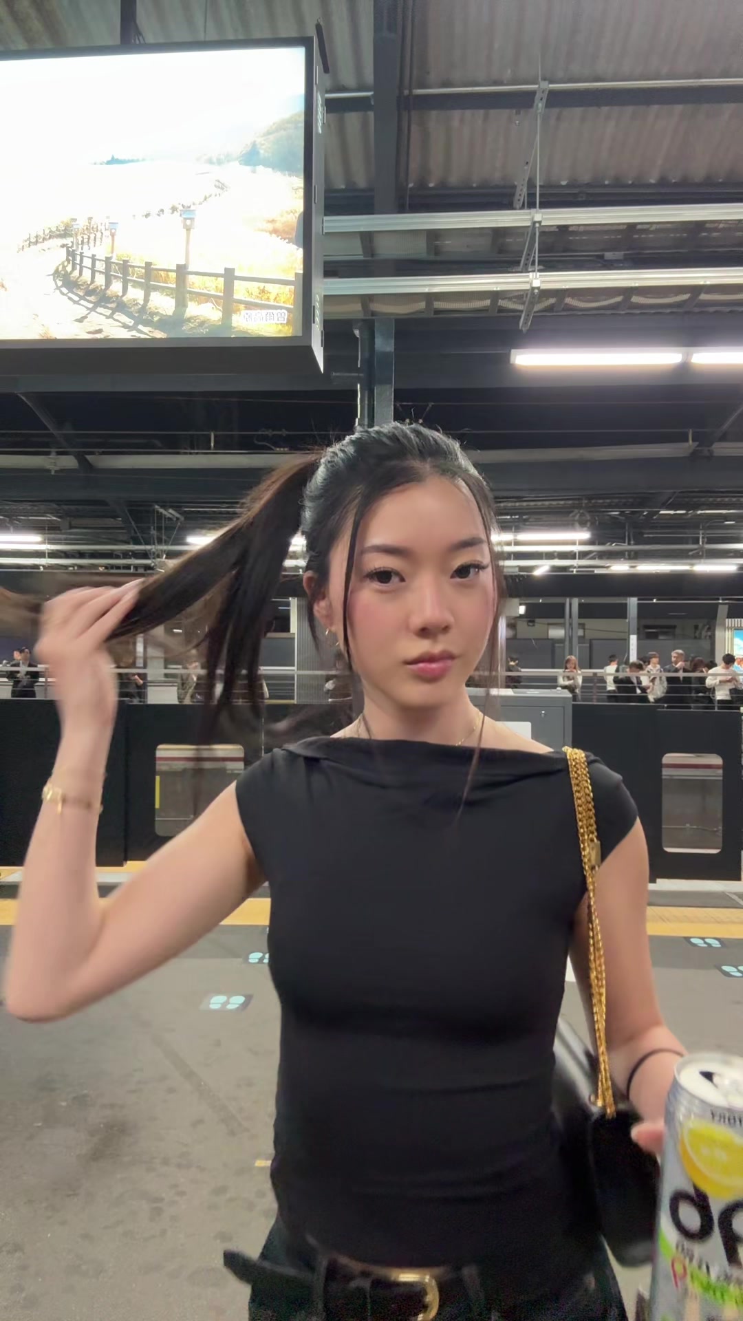 @alyssakkang