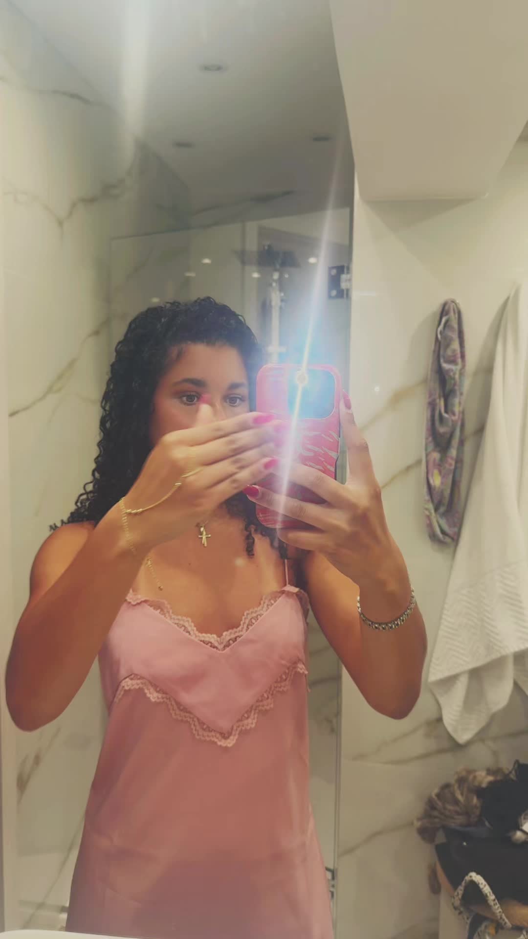 @brii