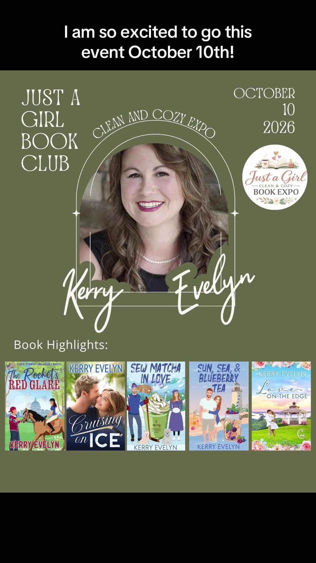 @spacecoastbooklover