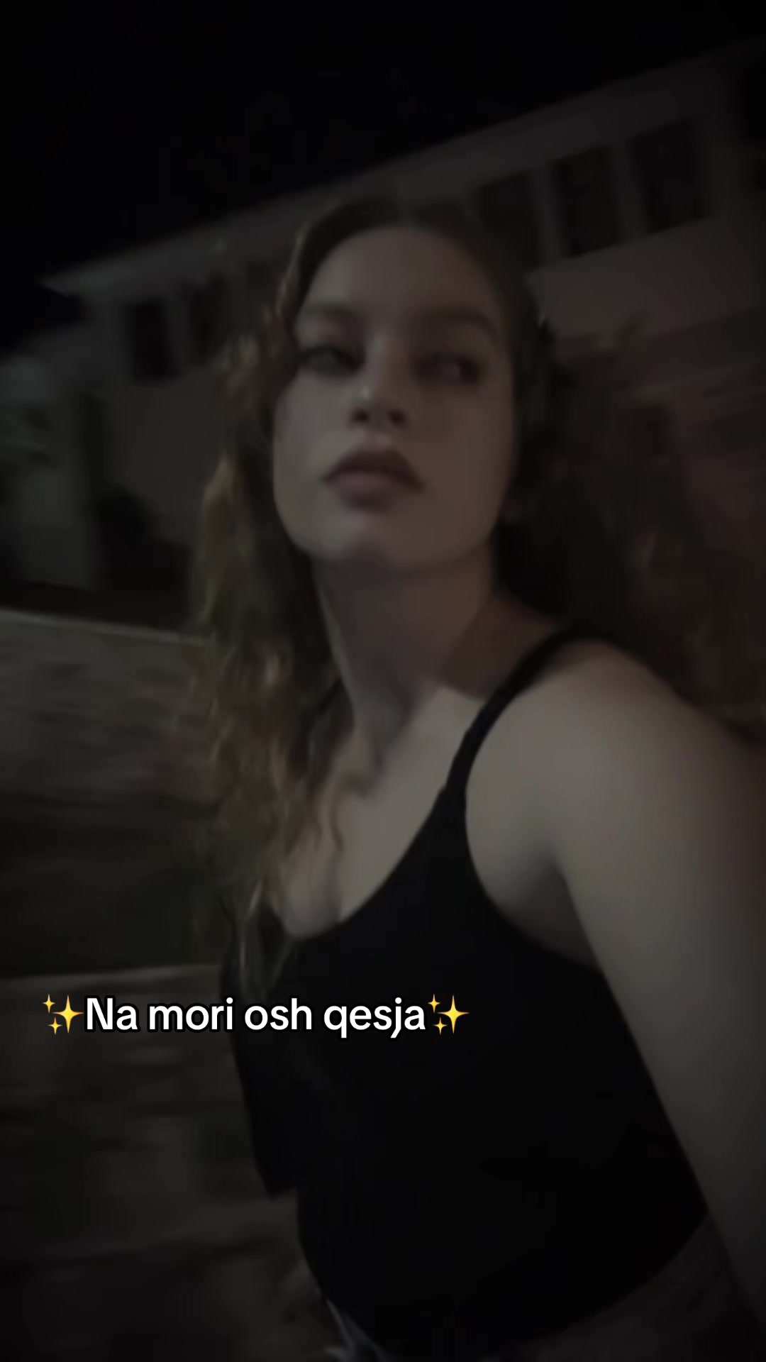 @LittleGinger🧡