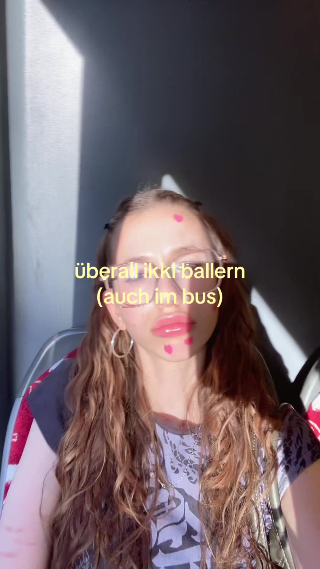 @piaaaaa