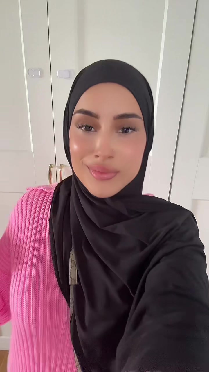 @Noura_1702