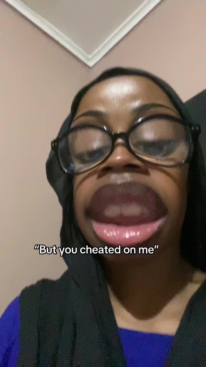 @Mami