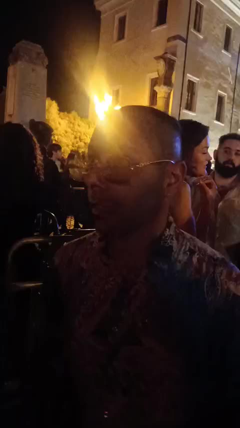 @Dario Bastianelli