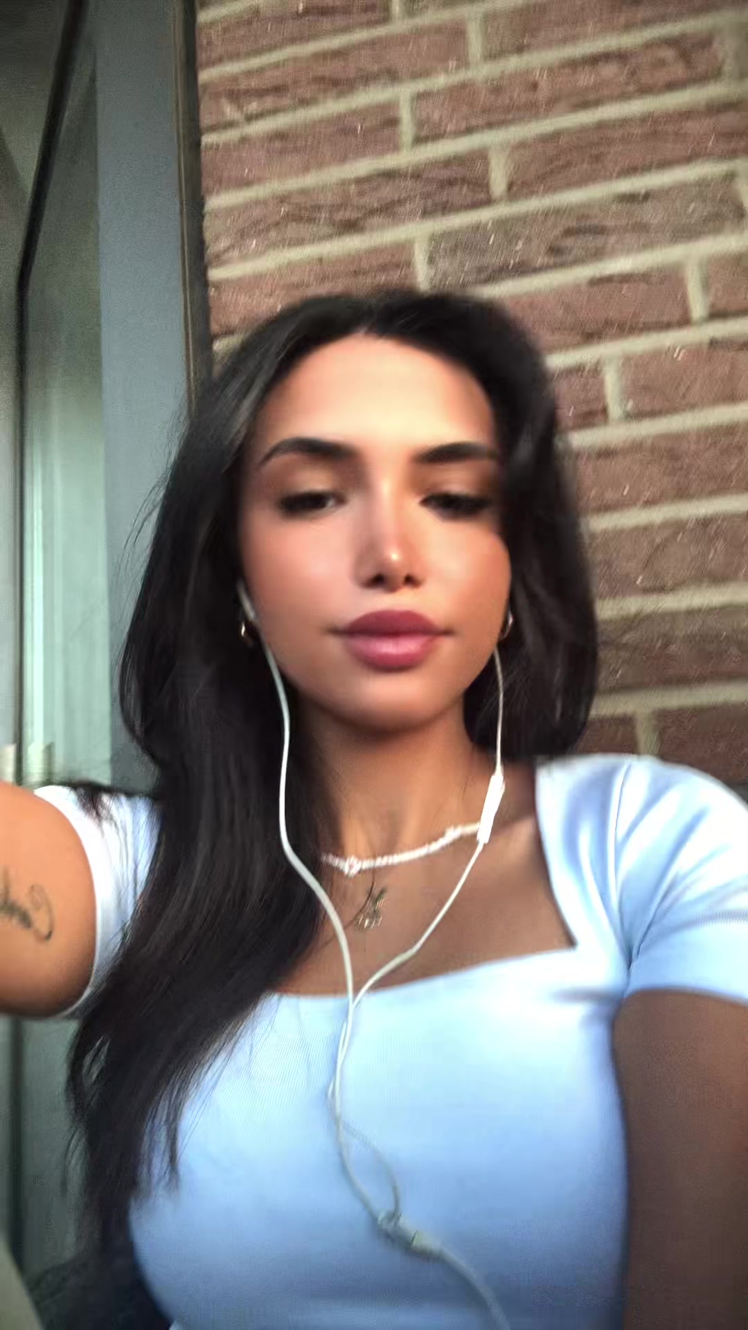 @Cansuuuii1