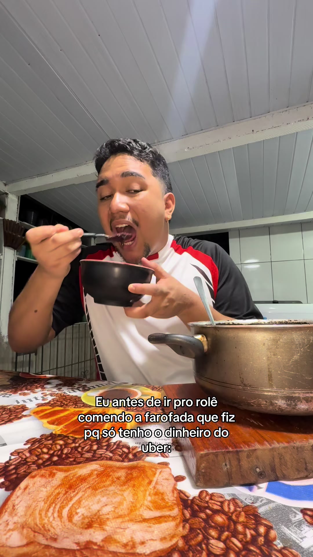 @João Victor 🗣️