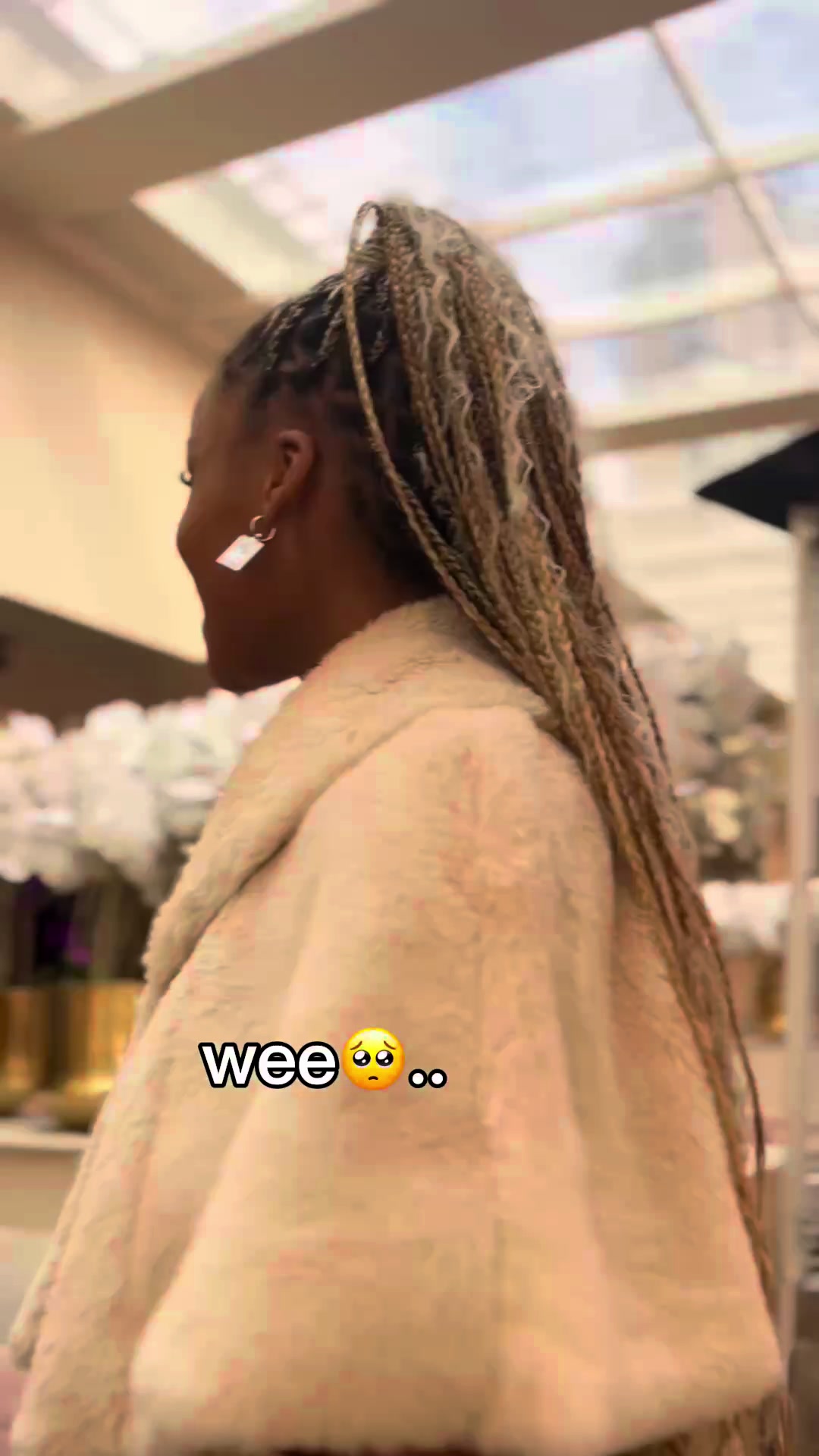@aisha kamogelo