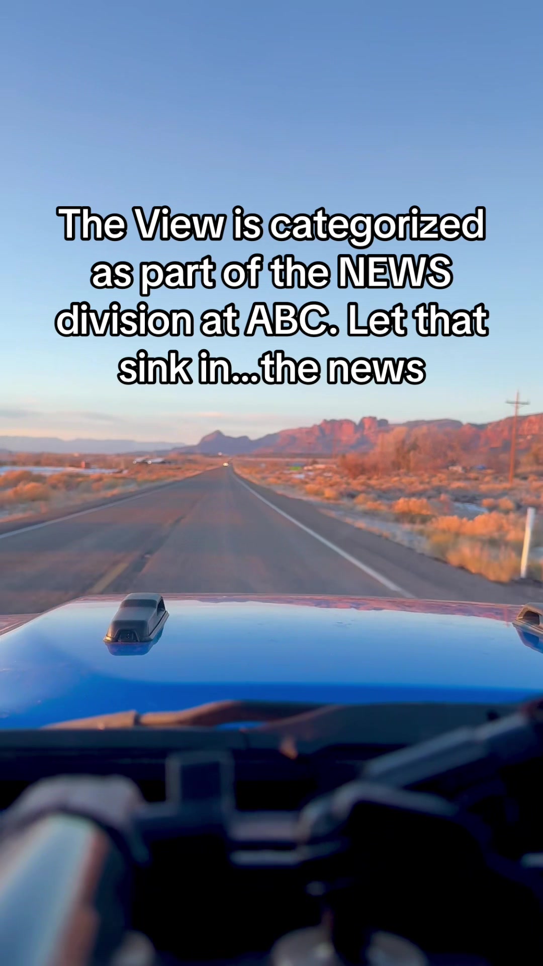 @Chuckitgpt