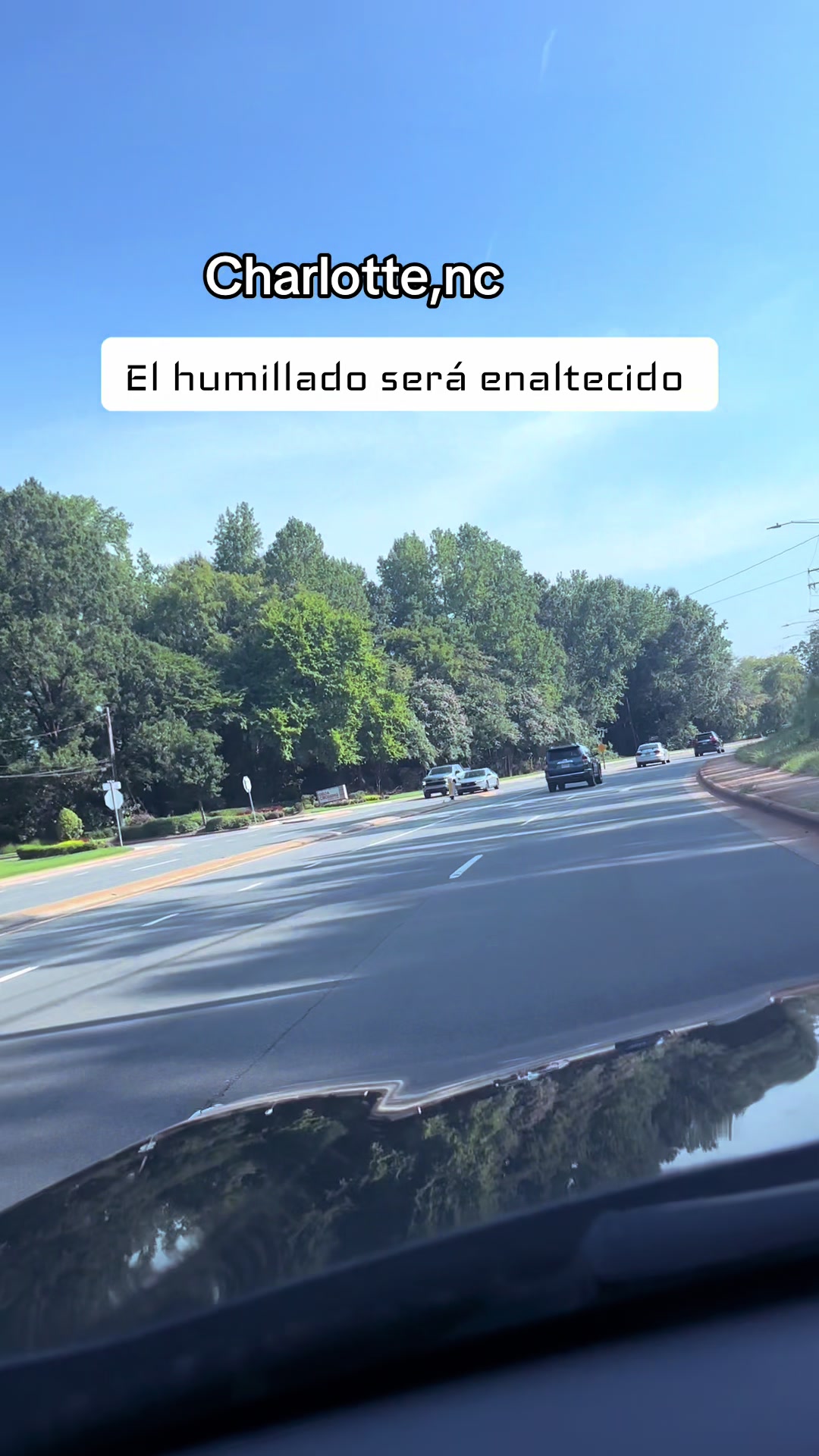 @OficialH🇵🇷🇩🇴💙🤏
