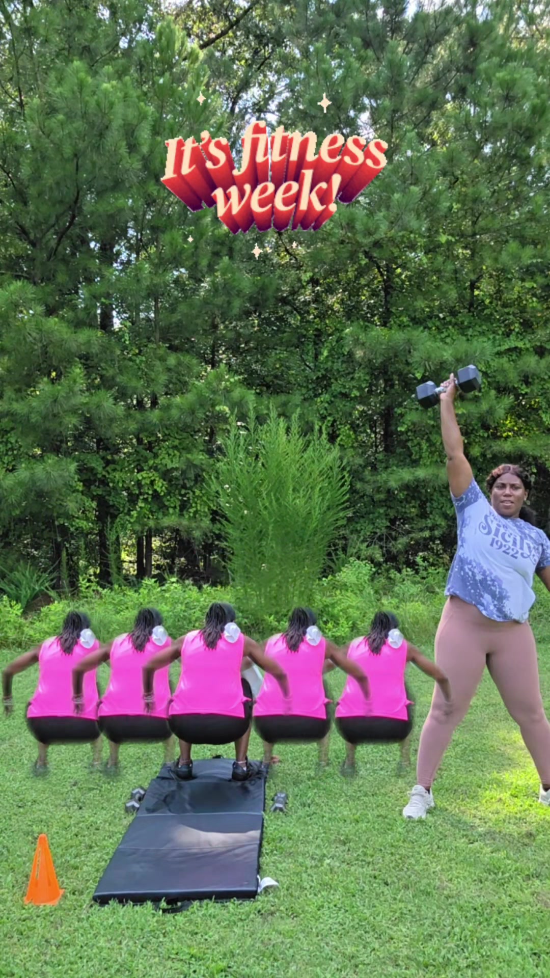 @TruthBTold❌️🧿♊️🦄