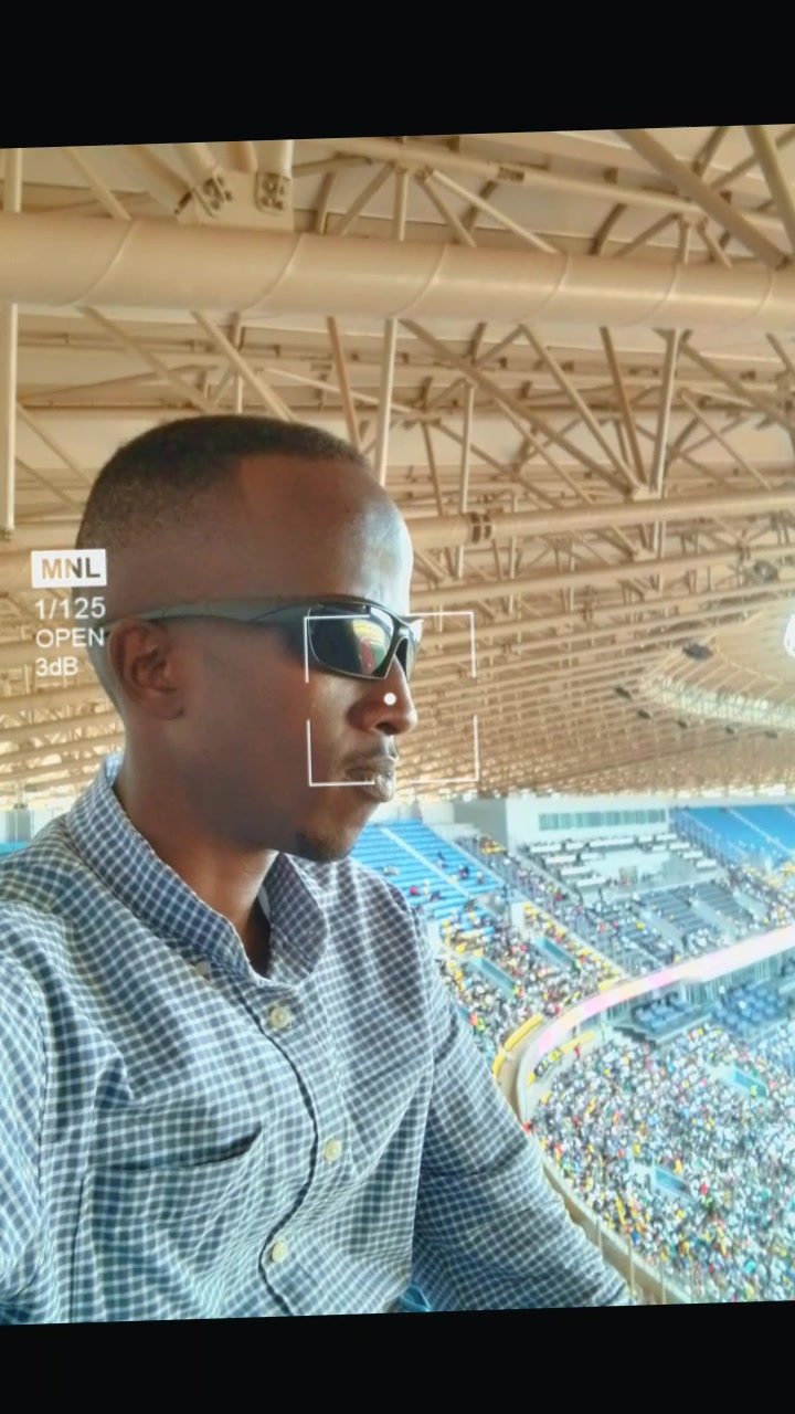 @Sir Junior Seventy 70🇷🇼