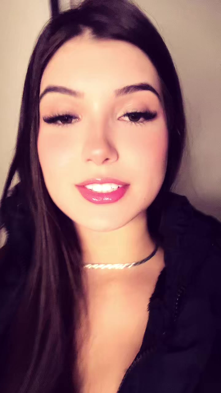 @𝐧𝐚𝐭