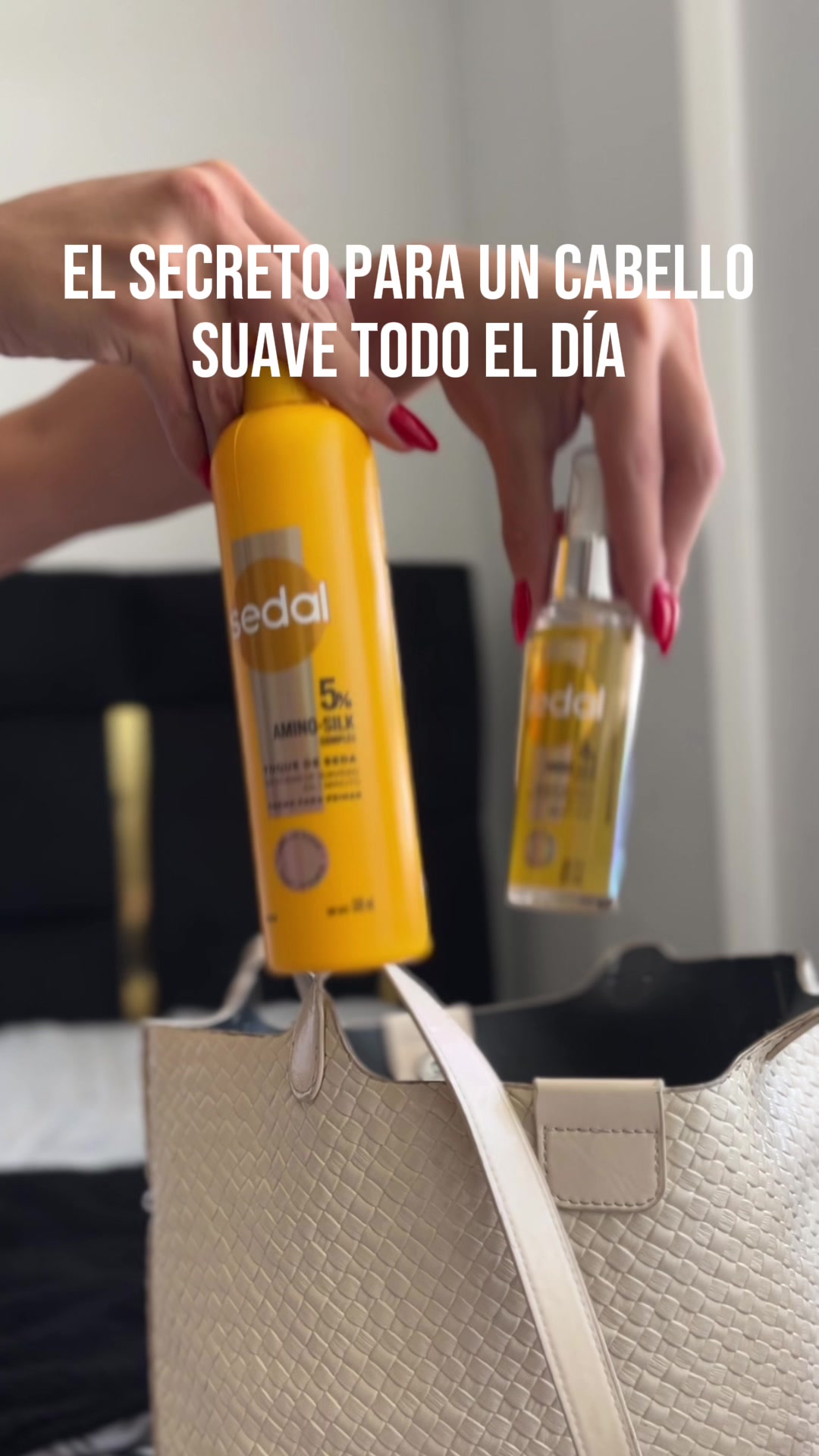 @alessahistol