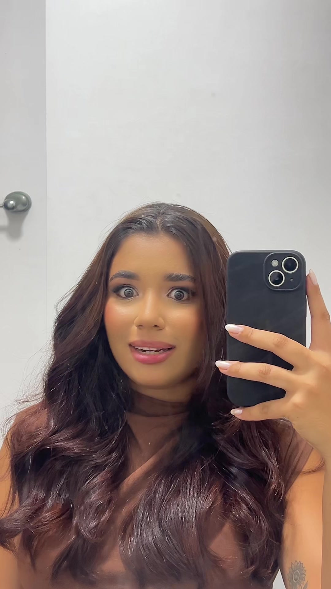 @Josielle Naara