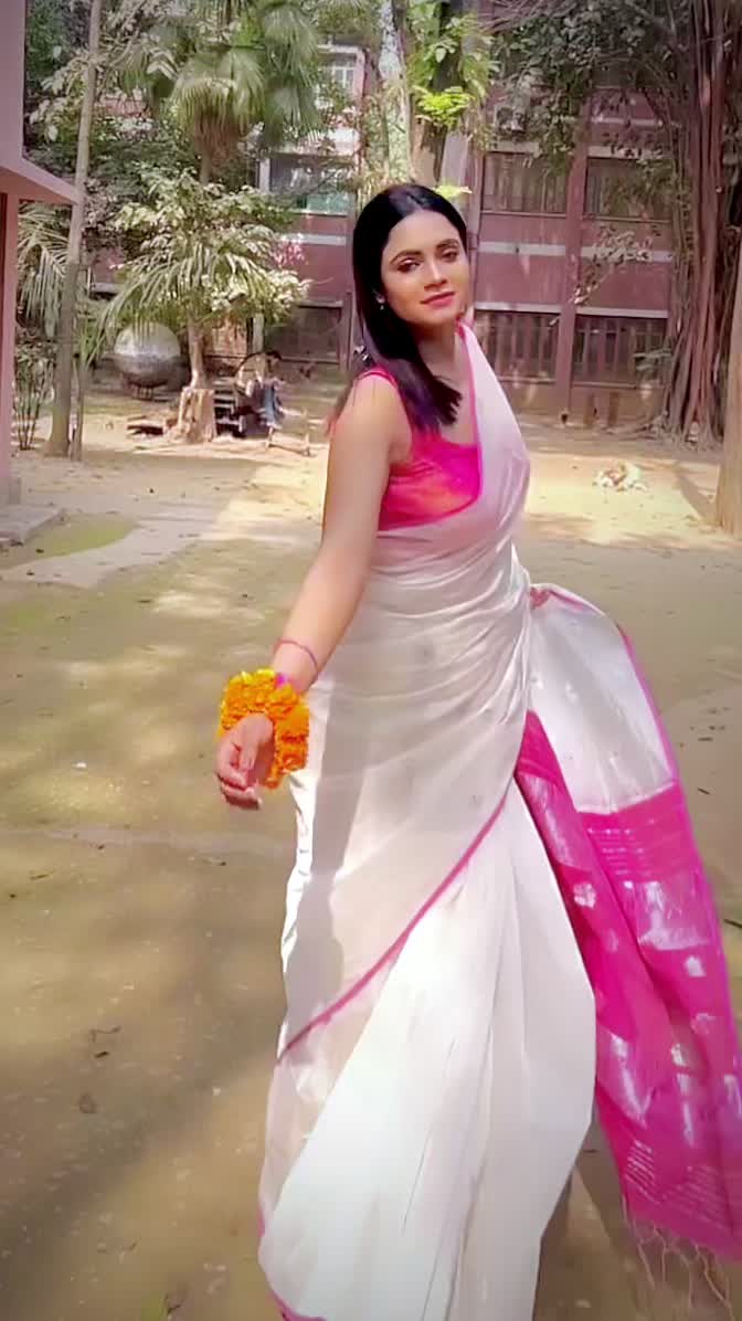 @Jannat Shuchi