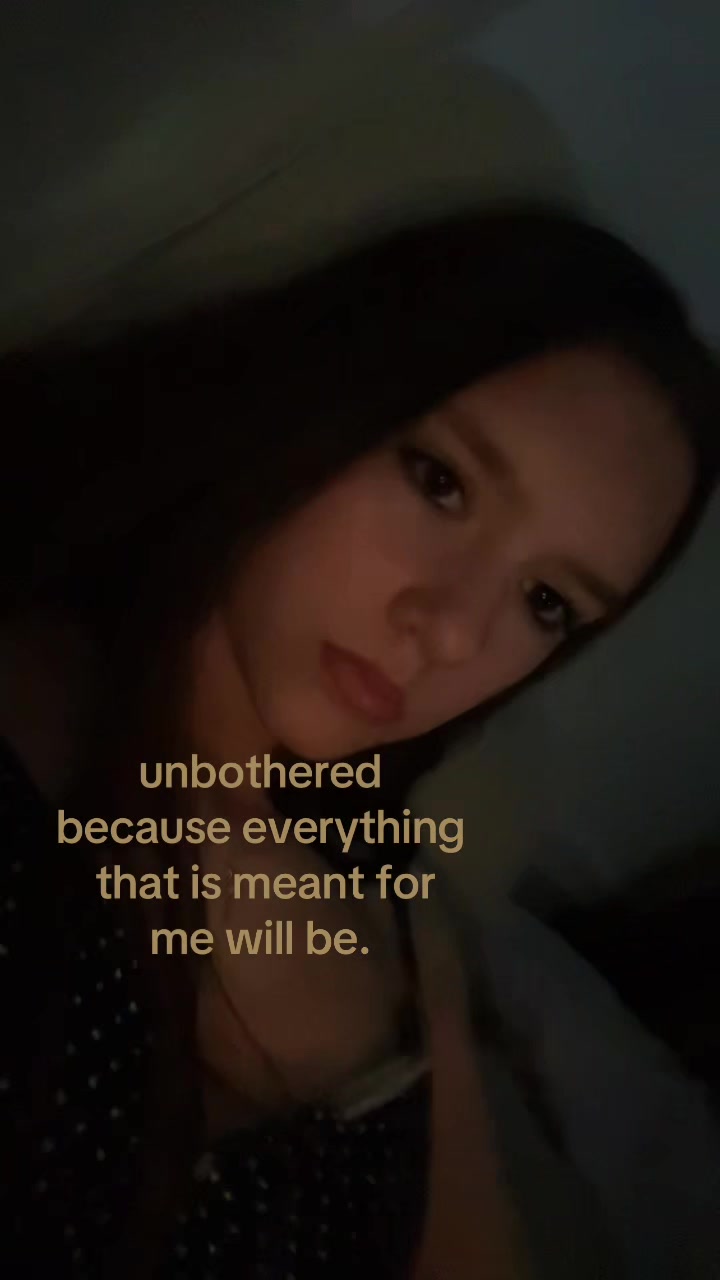 @natalie