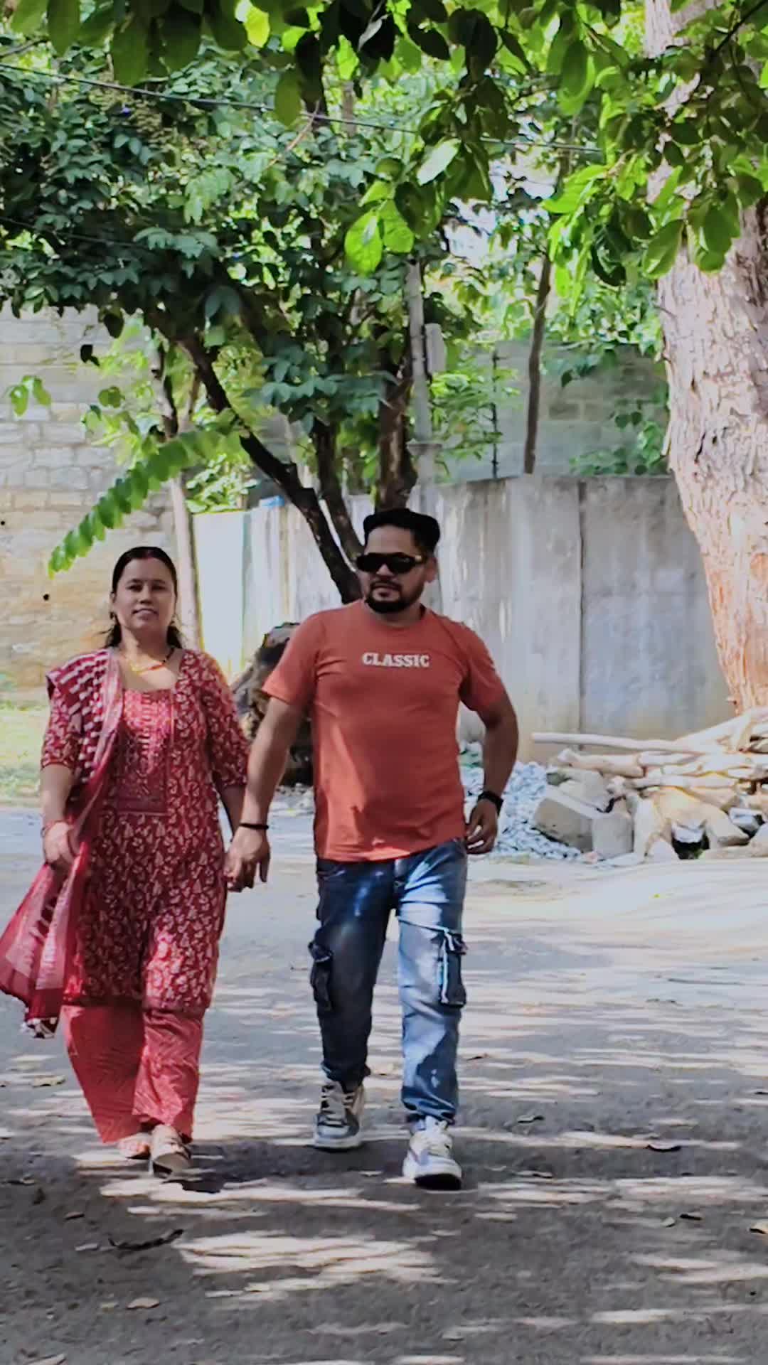 @❤️सीबीआर बझागि हेन्सम❤️
