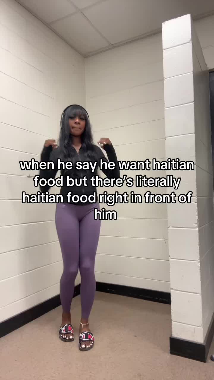 @percisexx