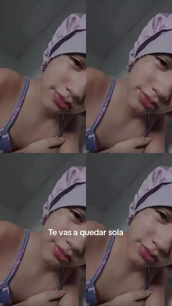 @Andrea🎀.