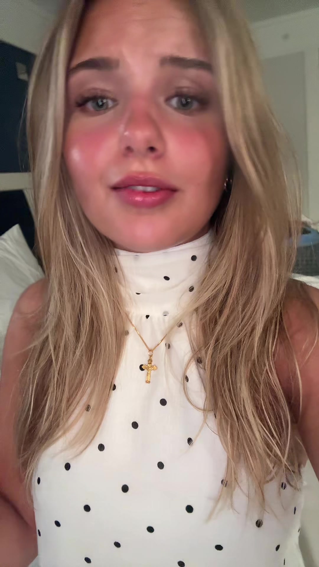 @Emily