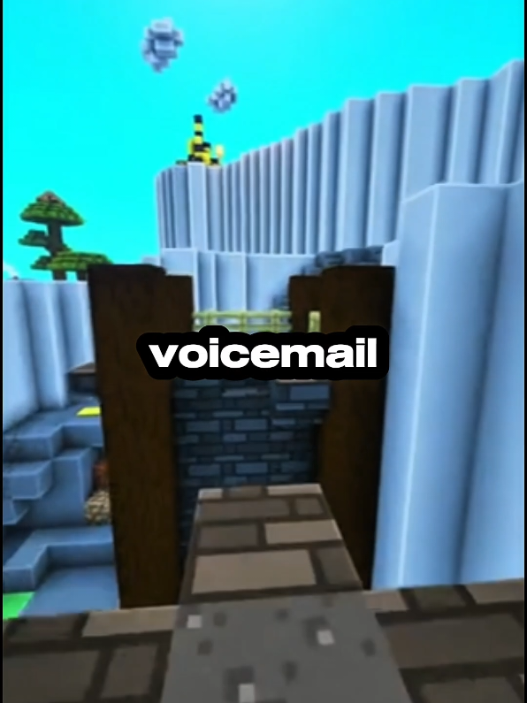 @adamStory