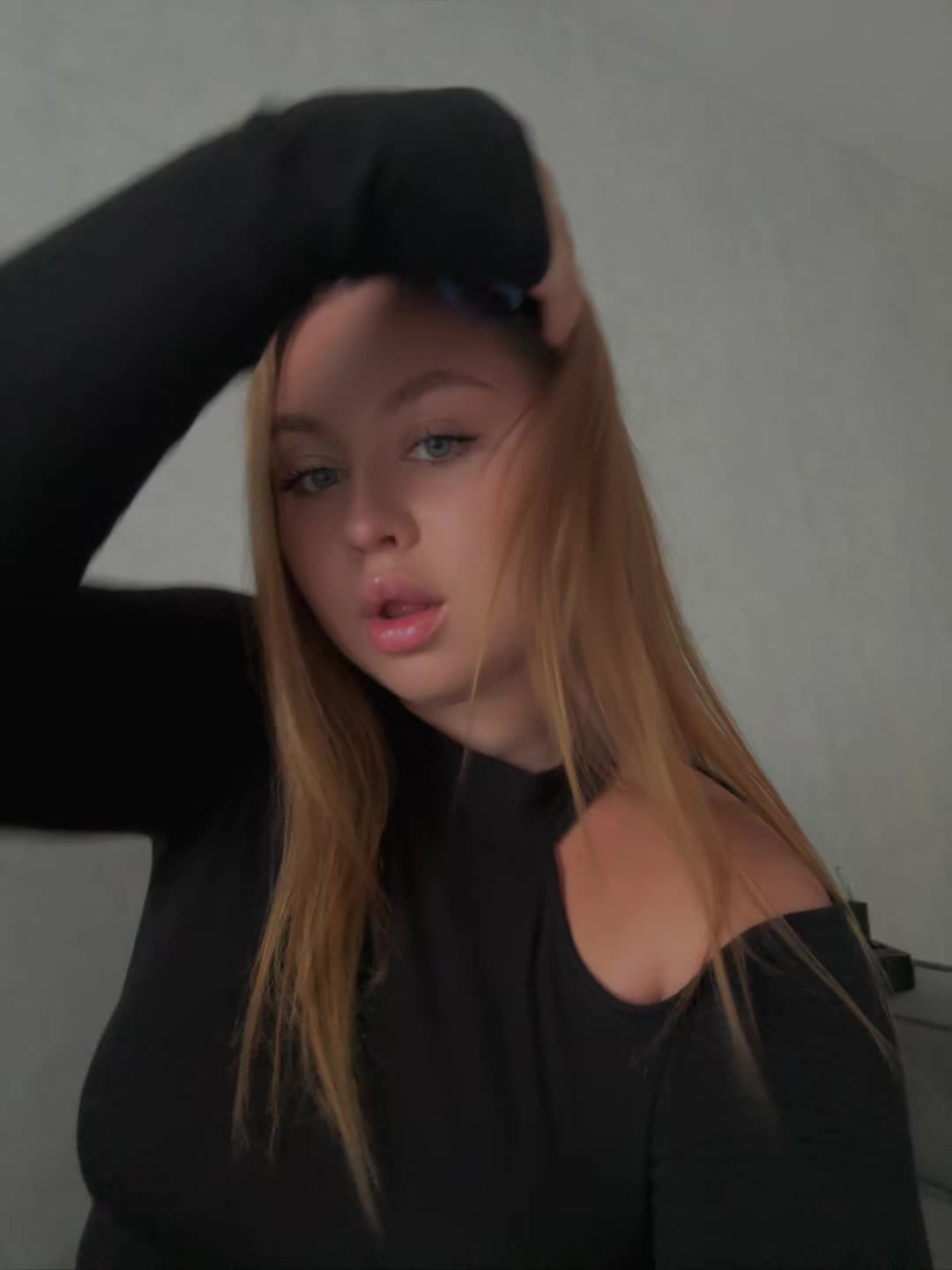 @id_valueva