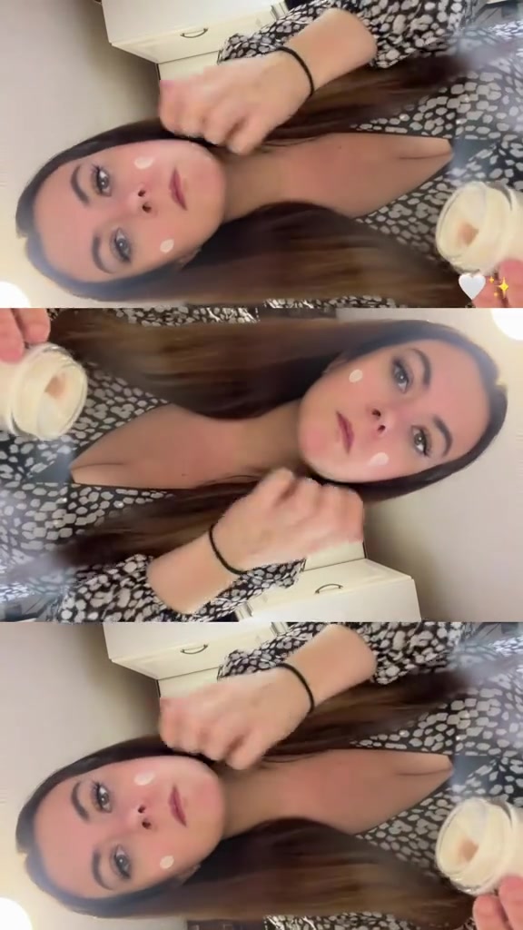 @chlobowox