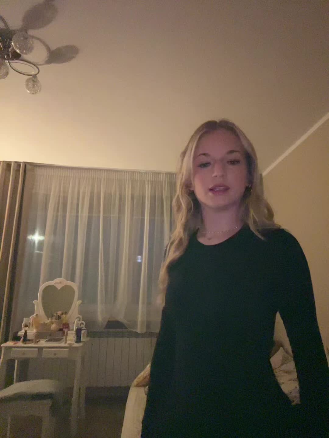 @💗