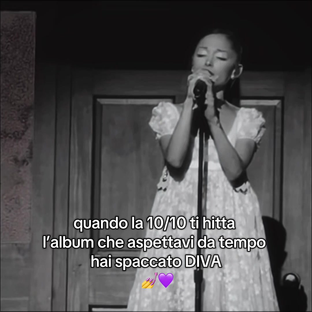 @Marco Ballarini Sindaco