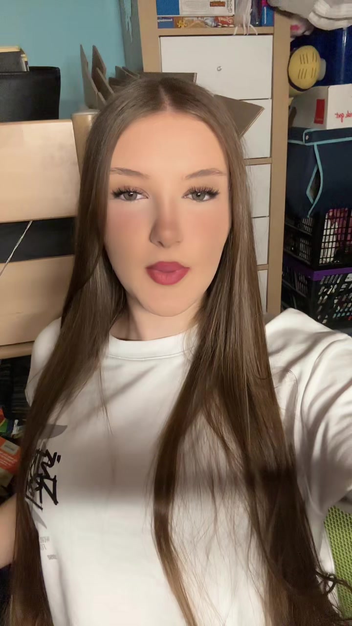 @jojo