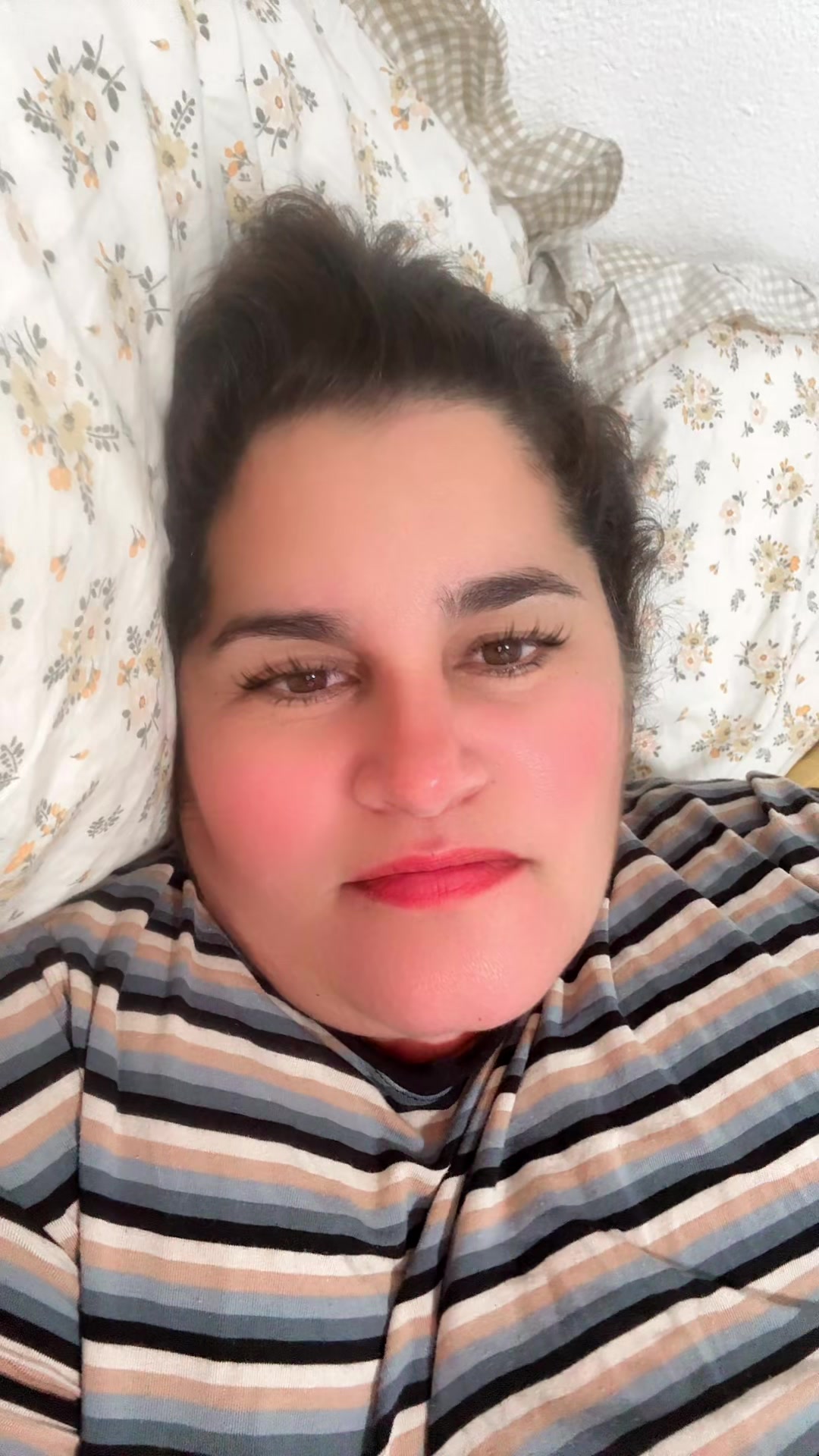 @Marbely Andreina