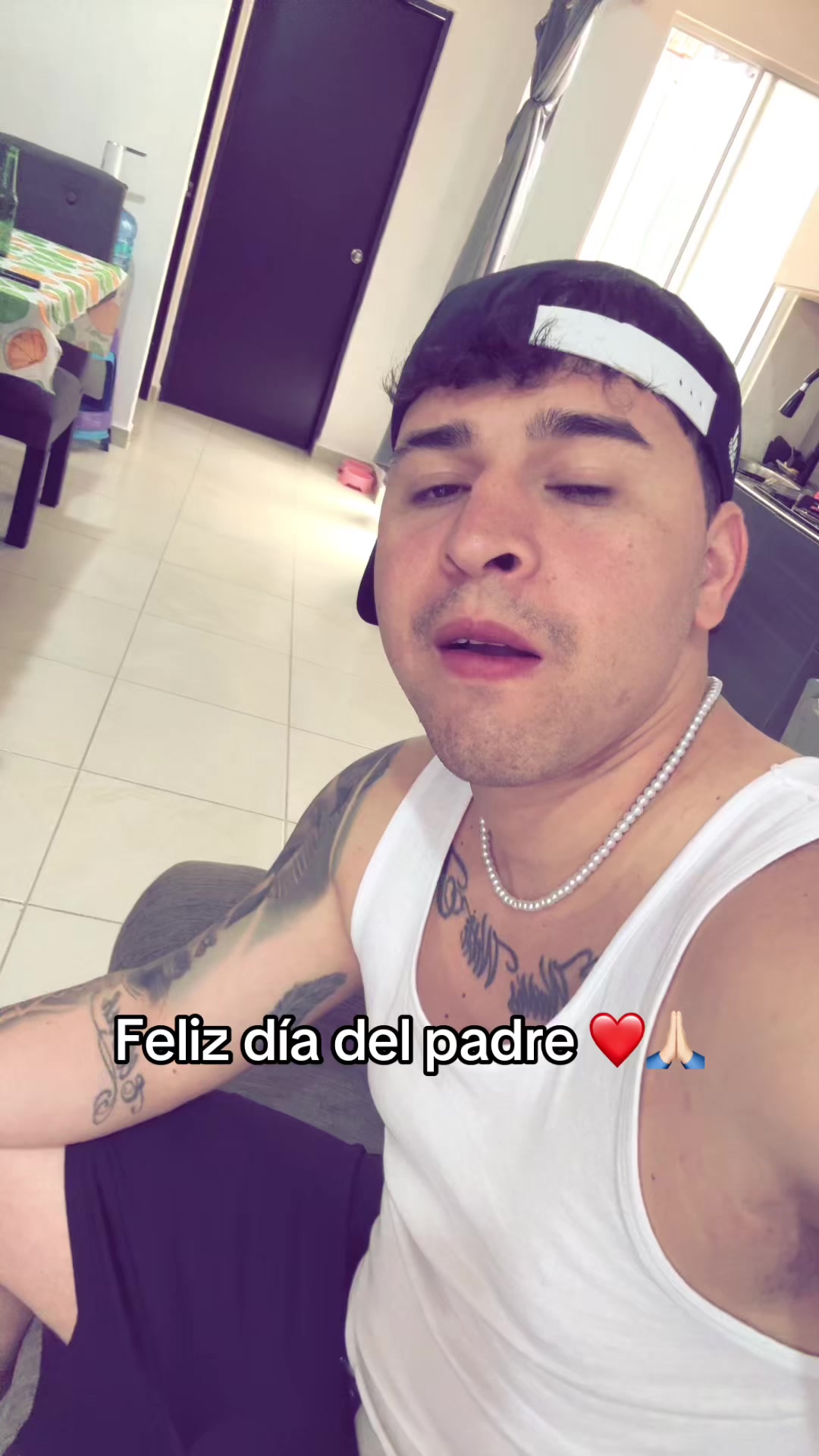 @Catirevideos💙⚡️