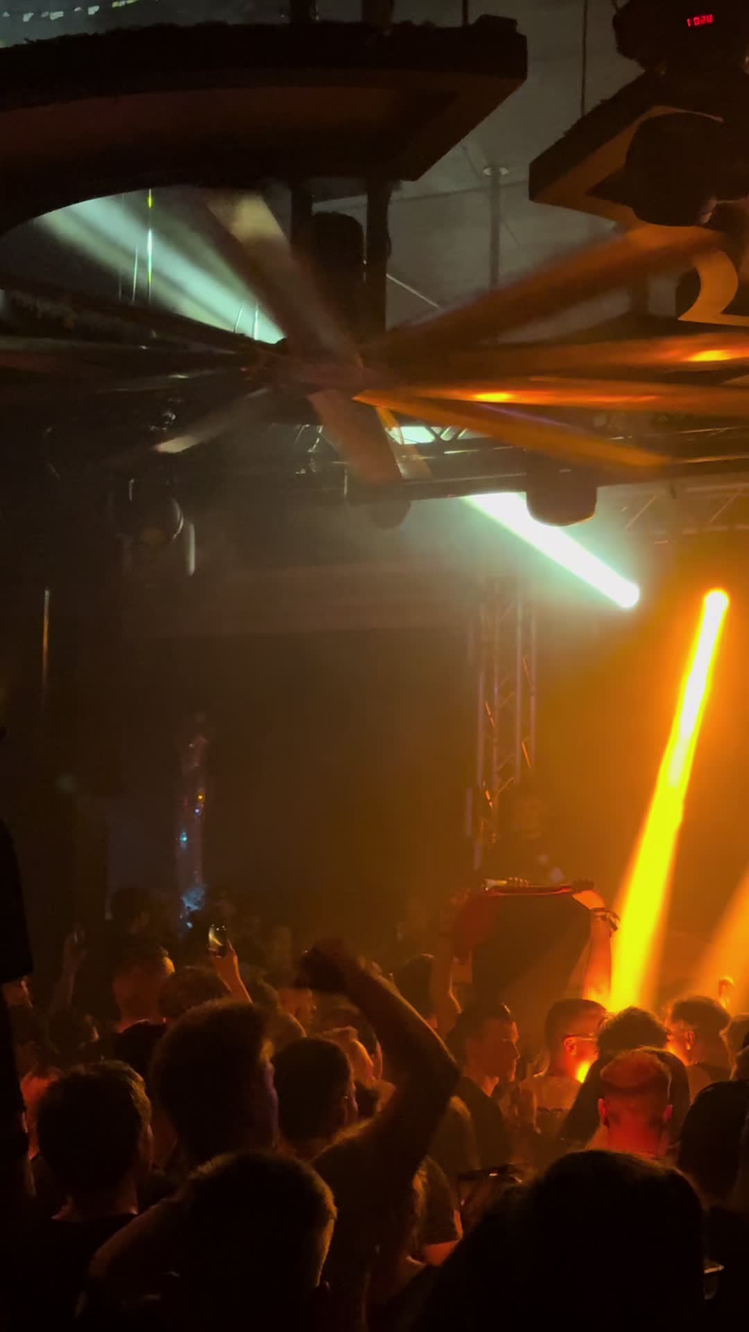 @vxnexsa_on_tour