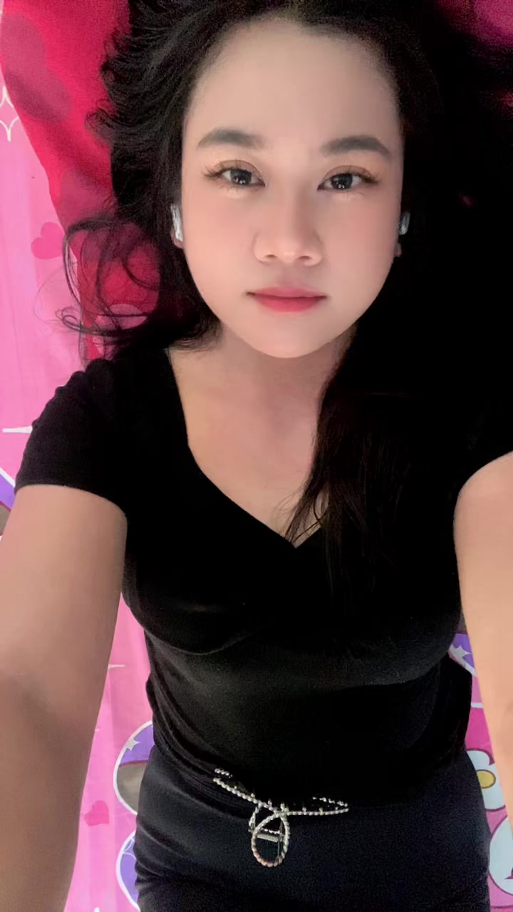 @1997