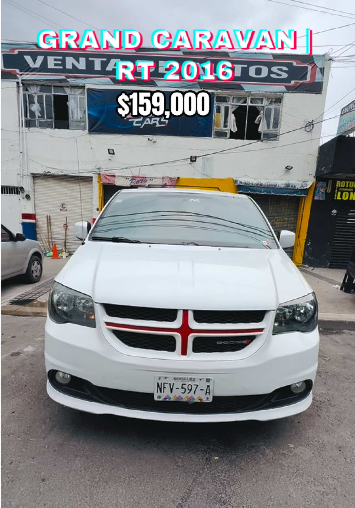 @venta de autos SOTO CARS CDMX