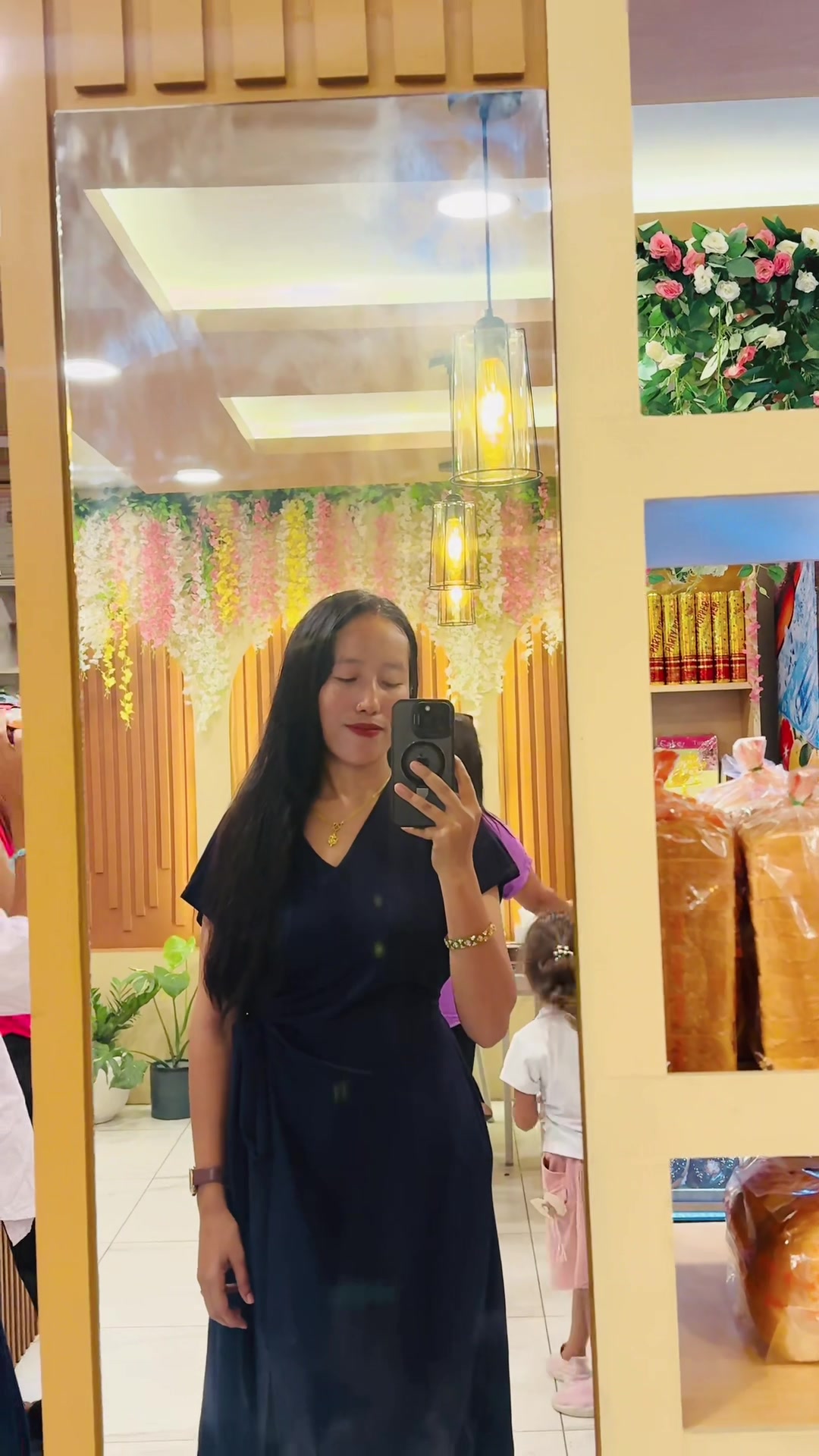 @Dipdivya❤️🧿❤️