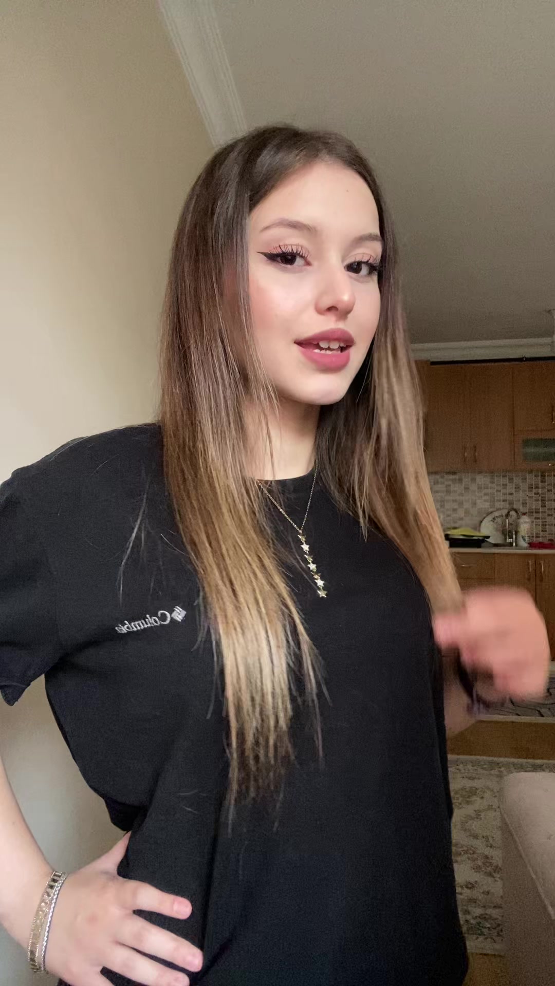@Eyl&uuml;ll