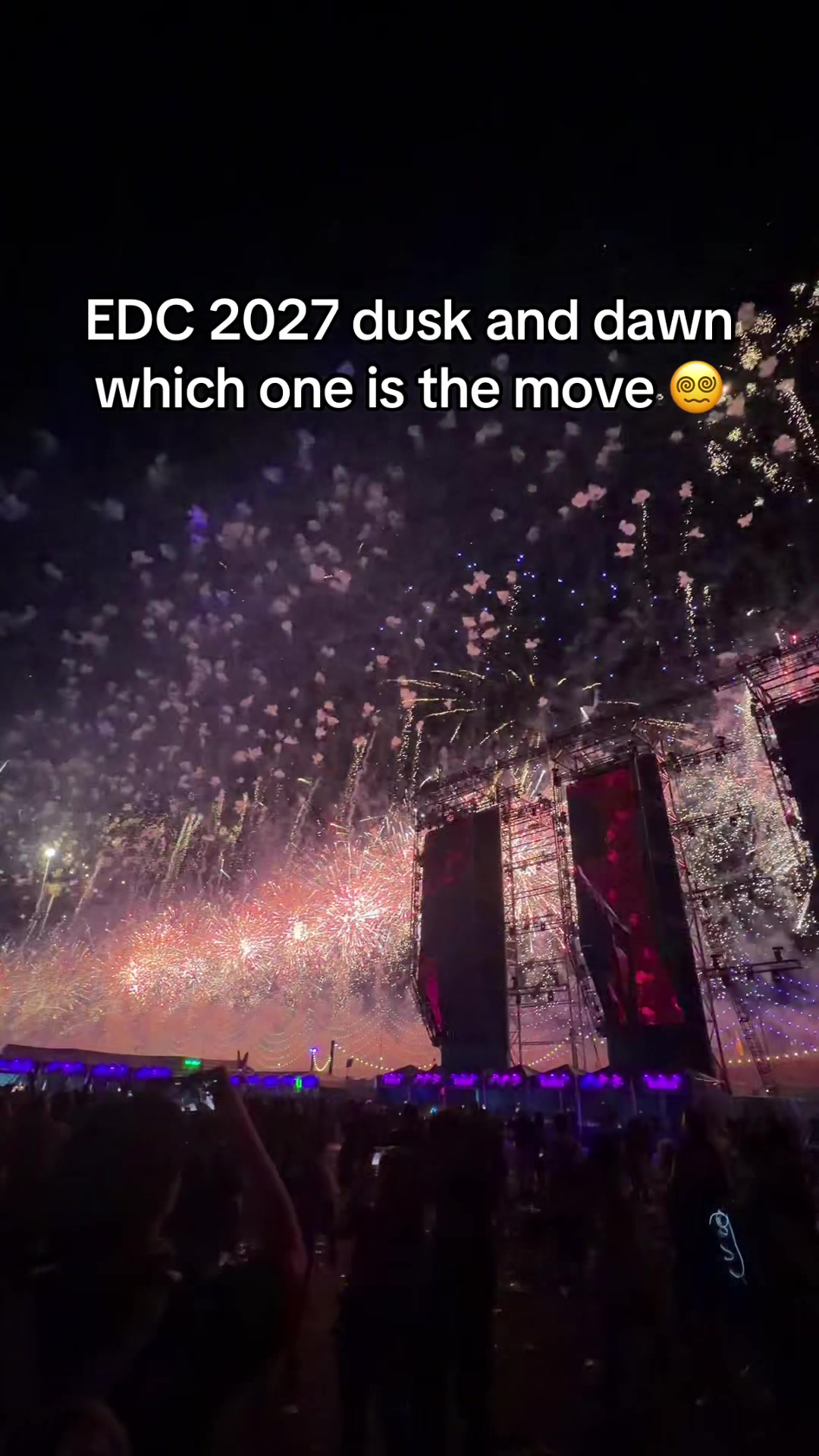 @Kevin Vu 😛