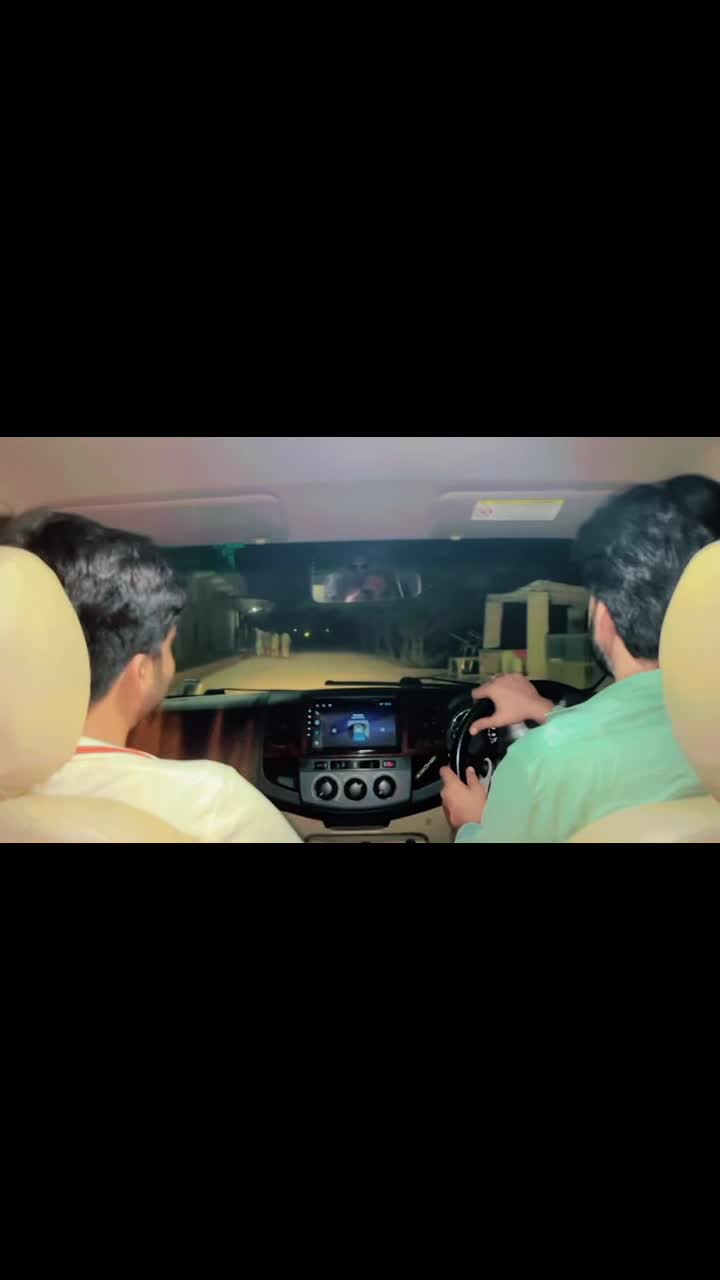 @فیضی راجپوت❤️