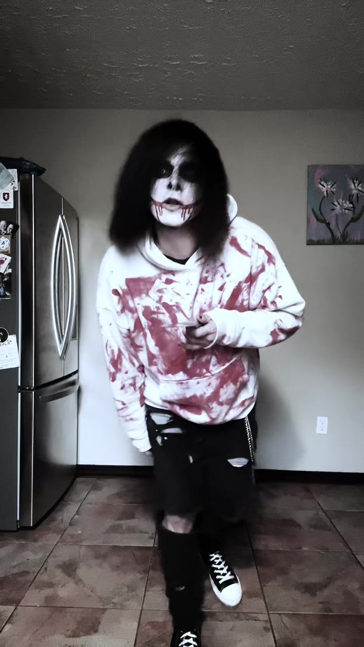 @🦇🥀ZionExticy2🥀🦇