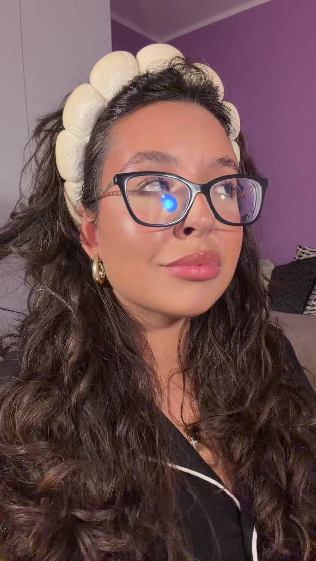 @Isidora
