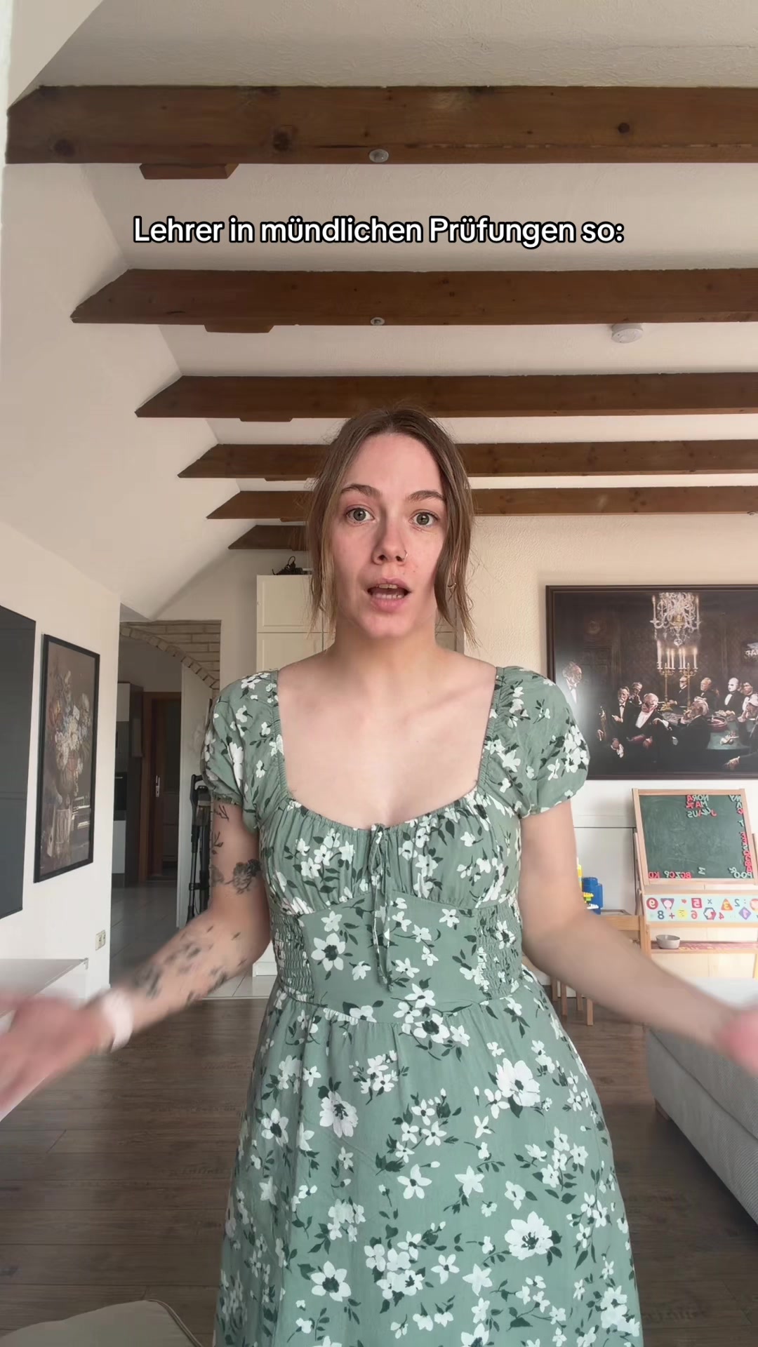 @Diienorii