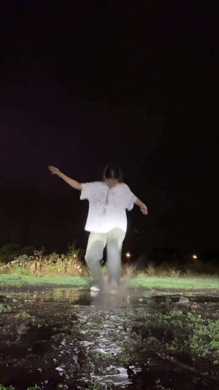 @𝓕𝓲𝓸𝓷𝓪