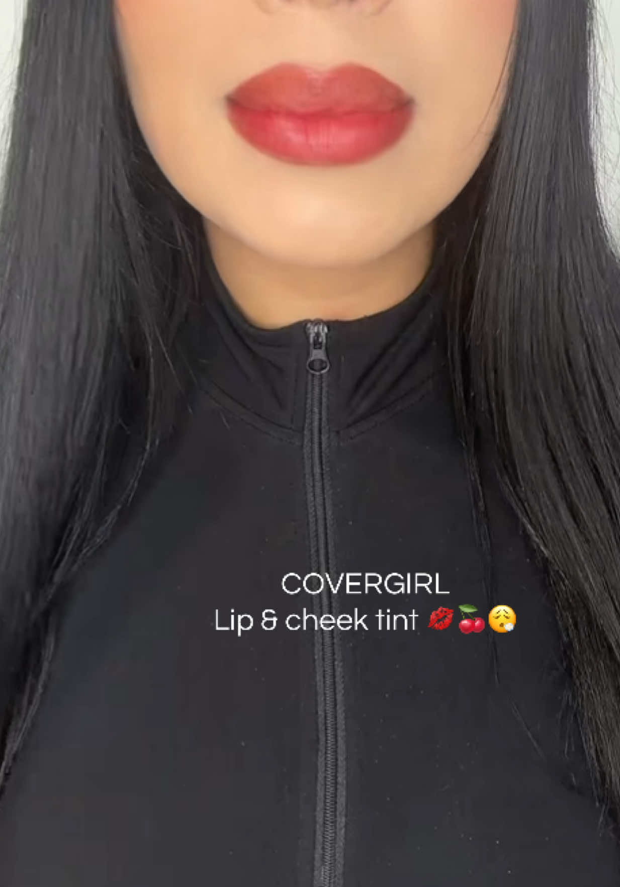 @Yamilex Hernandez🖤