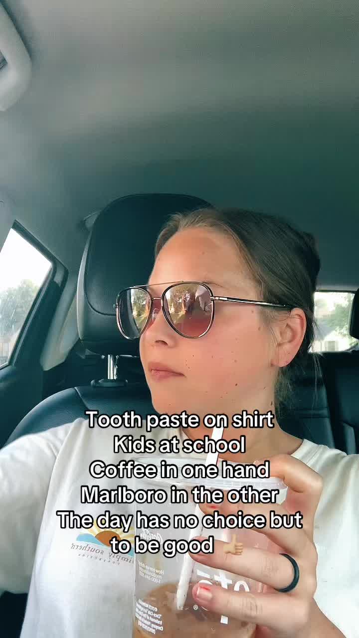 @Jo