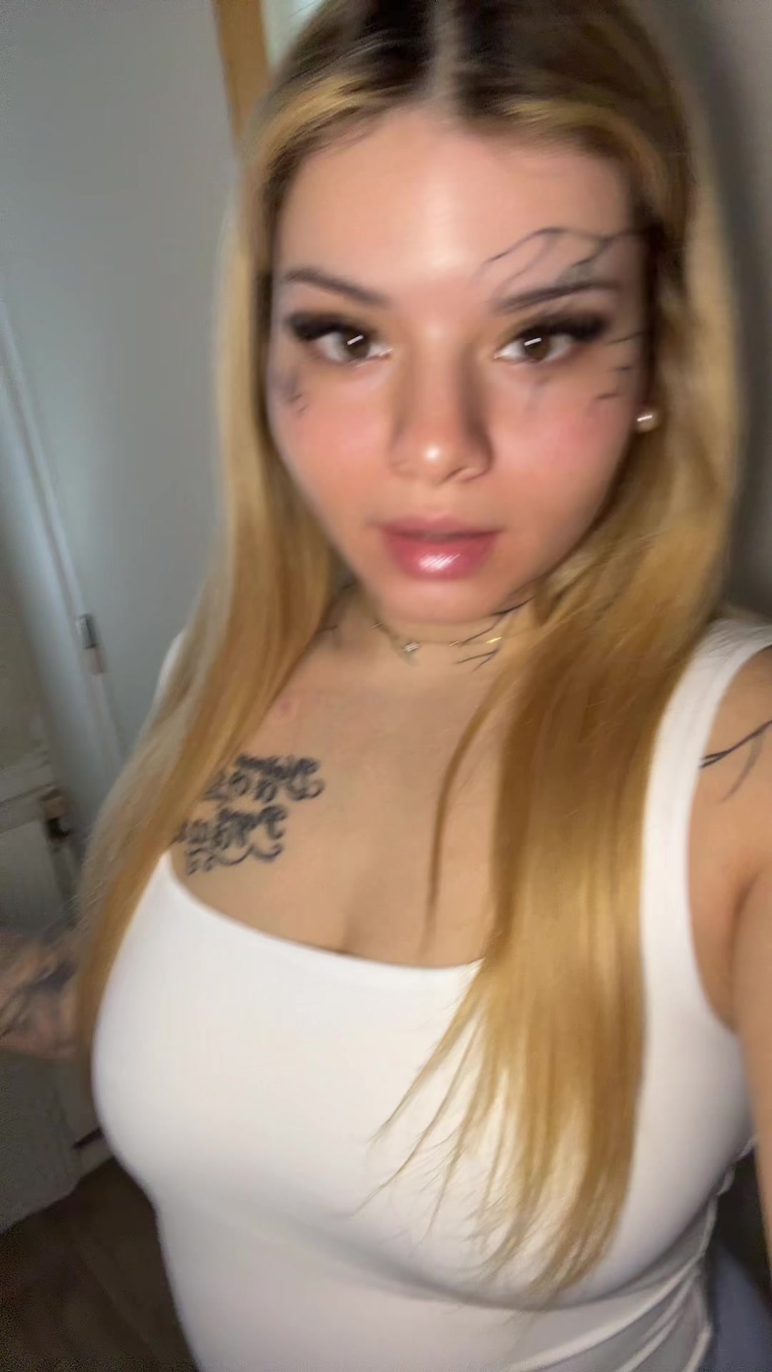 @Valentine__el