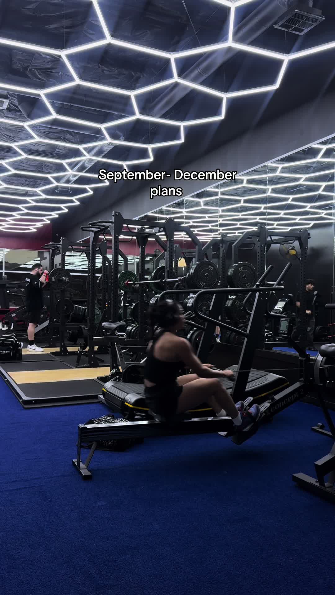 @AbigailFitness
