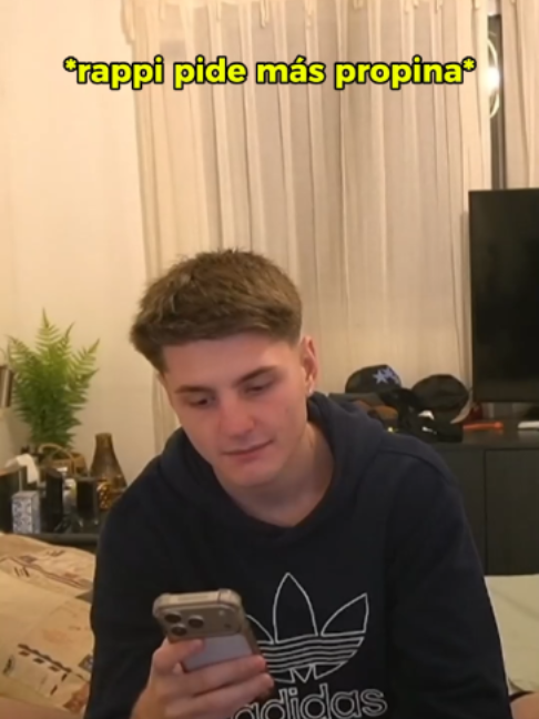 @XOWNZenkick