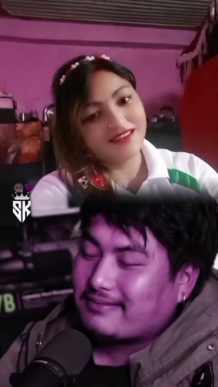 @Renu Thapa