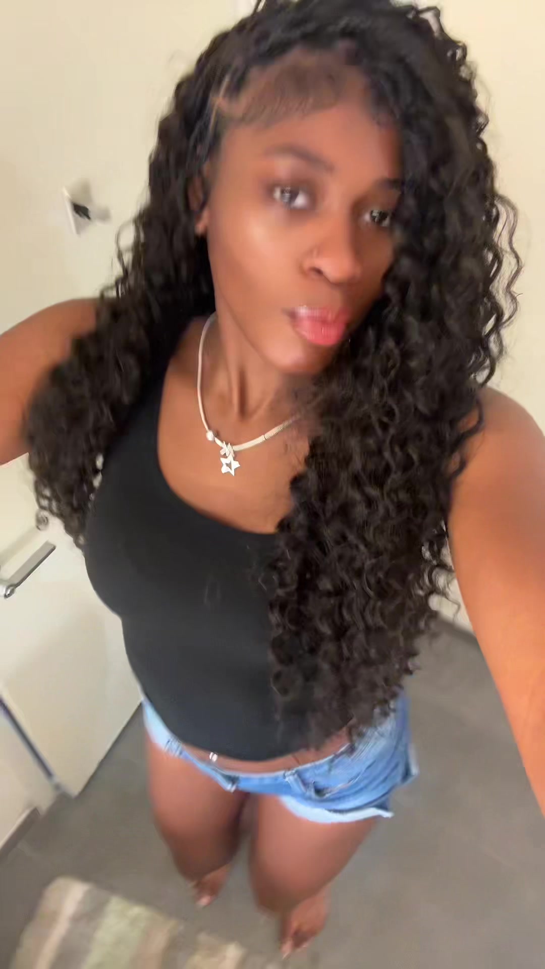 @kaliyah